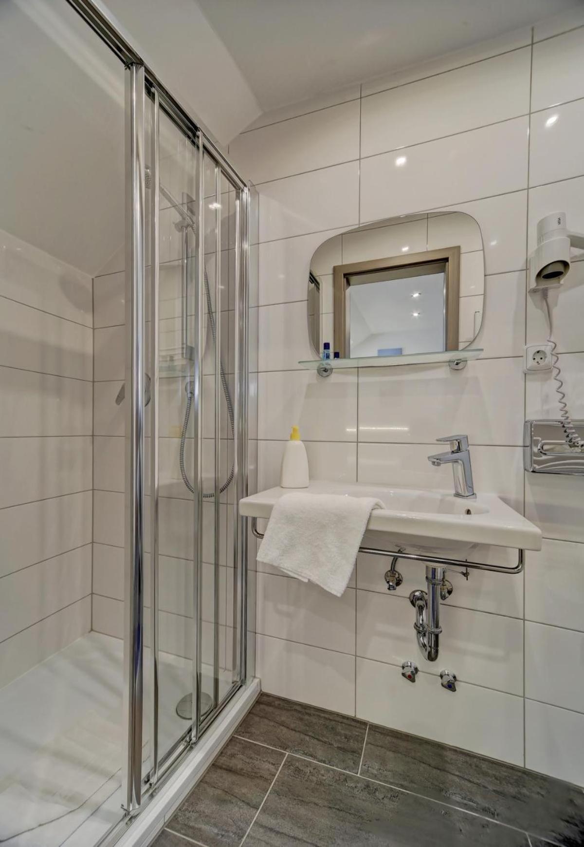 Hotel Post Weiden in der Oberpfalz Dış mekan fotoğraf