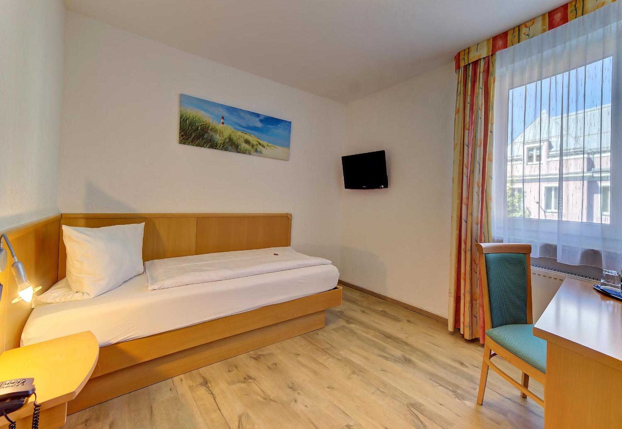 Hotel Post Weiden in der Oberpfalz Dış mekan fotoğraf
