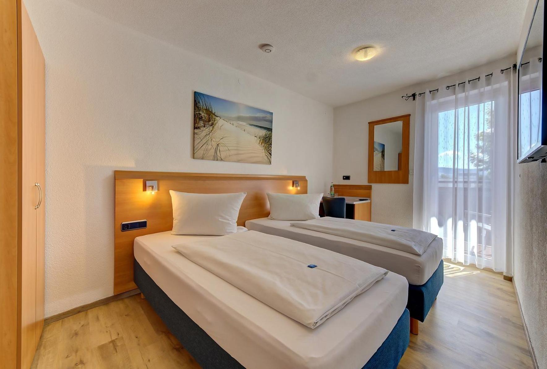 Hotel Post Weiden in der Oberpfalz Dış mekan fotoğraf